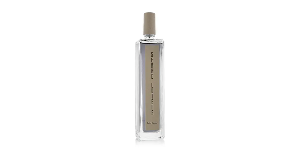 Serge Lutens Point Du Jour EDP 100 ml UNISEX Super Cena