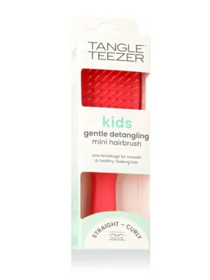 Tangle Teezer The Wet Detangler Mini Koupit Online