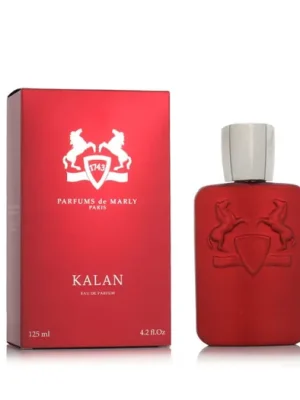 Parfums de Marly Kalan EDP 125 ml UNISEX Výhodná Nabídka