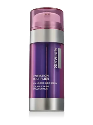 StriVectin Multi-Action Hydration Multiplier Hyaluronic Acid Serum 30 ml Vysoce Kvalitní