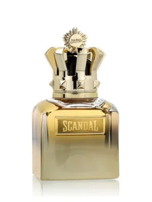 Horká Nabídka Jean Paul Gaultier Scandal Pour Homme Absolu Parfém 50 ml M