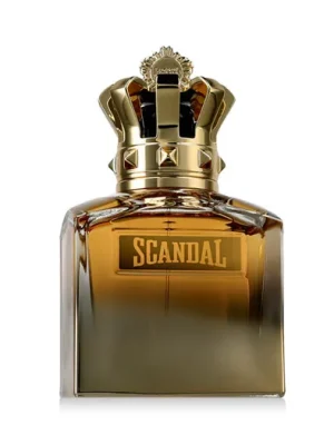 Nízká Cena Jean Paul Gaultier Scandal Pour Homme Absolu Parfém 100 ml M