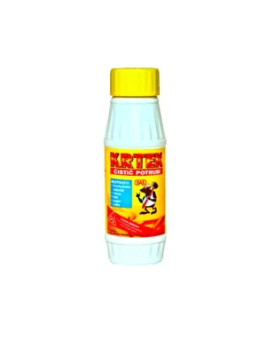 Krtek na odpady 270 g Sleva