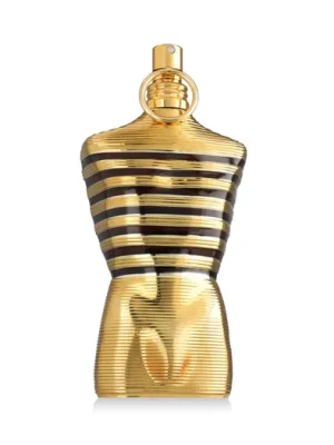 Cenově Výhodný Jean Paul Gaultier Le Male Elixir Parfém 200 ml M
