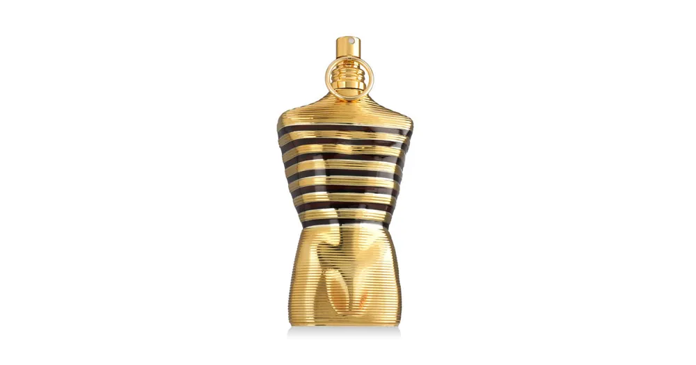 Cenově Výhodný Jean Paul Gaultier Le Male Elixir Parfém 200 ml M