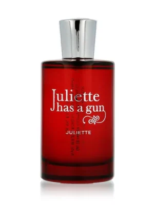 Rychlé Dodání Juliette Has A Gun Juliette EDP 100 ml W
