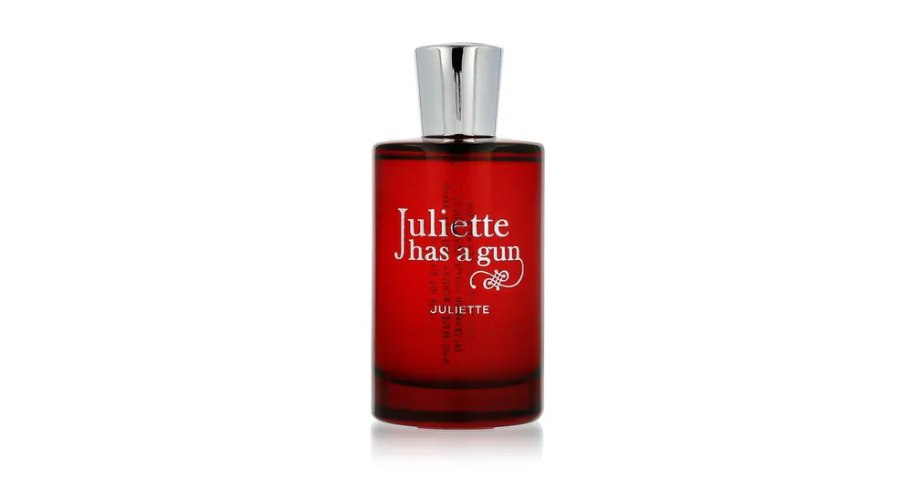 Rychlé Dodání Juliette Has A Gun Juliette EDP 100 ml W