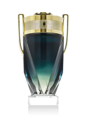 Rabanne Invictus Parfém 200 ml M Zlevněný