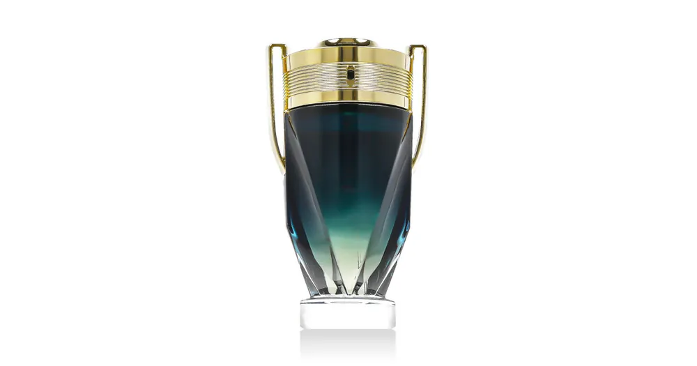 Rabanne Invictus Parfém 200 ml M Zlevněný