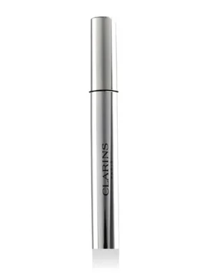 Doprava Zdarma Clarins Wonder Volume Mascara XXL (01 Extreme Black) 8 ml