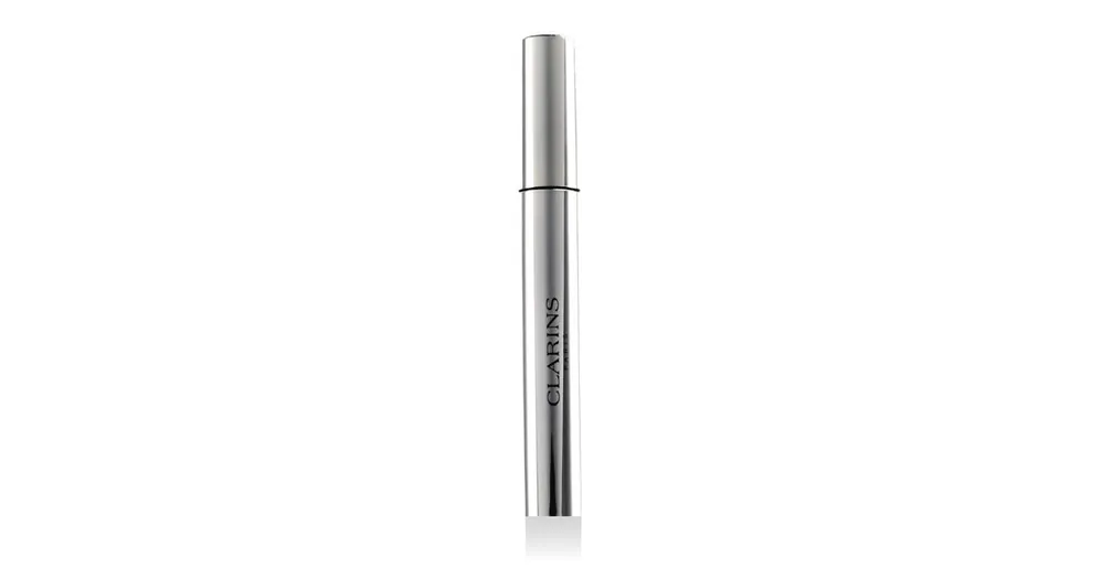 Doprava Zdarma Clarins Wonder Volume Mascara XXL (01 Extreme Black) 8 ml