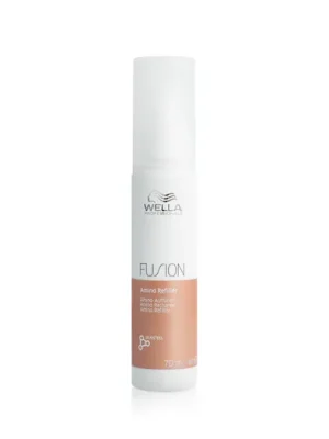 Wella Fusion Amino Refiller 70 ml Sezónní Sleva