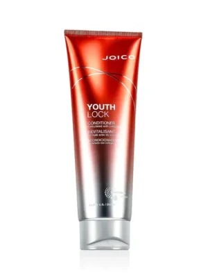 Joico Youth Lock Conditioner 250 ml Koupit Online