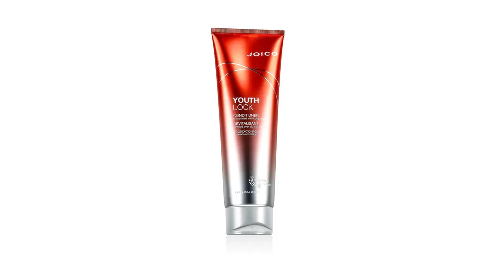 Joico Youth Lock Conditioner 250 ml Koupit Online