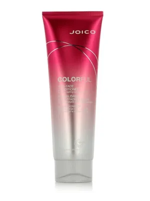Joico Colorful Anti-Fade Conditioner 250 ml Nejlepší Volba