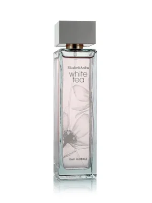 Zlevněný Elizabeth Arden White Tea Eau Florale EDT 100 ml W