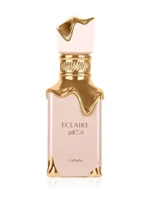Lattafa Eclaire EDP 100 ml W Pouze Dnes