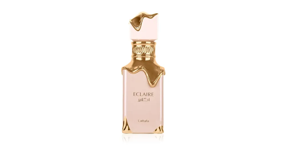 Lattafa Eclaire EDP 100 ml W Pouze Dnes