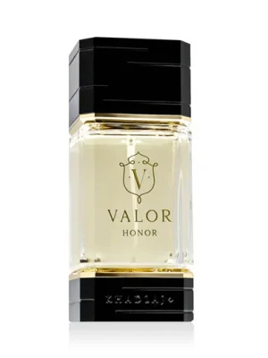 Khadlaj Valor Honor EDP 100 ml M Akce