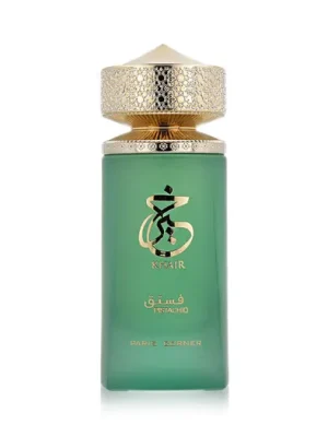 Oblíbený Paris Corner Khair Pistachio EDP 100 ml UNISEX