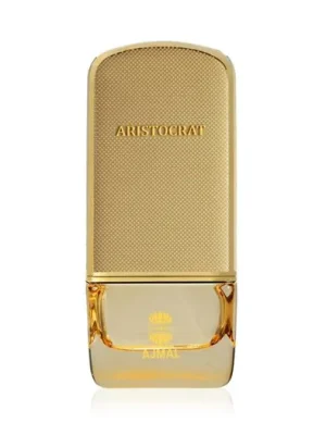 Ajmal Aristocrat Coral EDP 75 ml W Poslední Šance