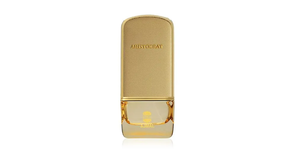 Ajmal Aristocrat Coral EDP 75 ml W Poslední Šance