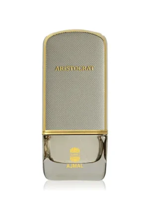 Super Cena Ajmal Aristocrat Coastal EDP 75 ml M