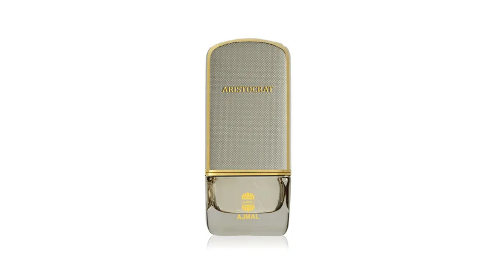 Super Cena Ajmal Aristocrat Coastal EDP 75 ml M