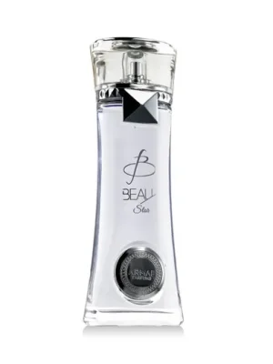 Armaf Beau Star EDP 100 ml UNISEX Cenově Výhodný