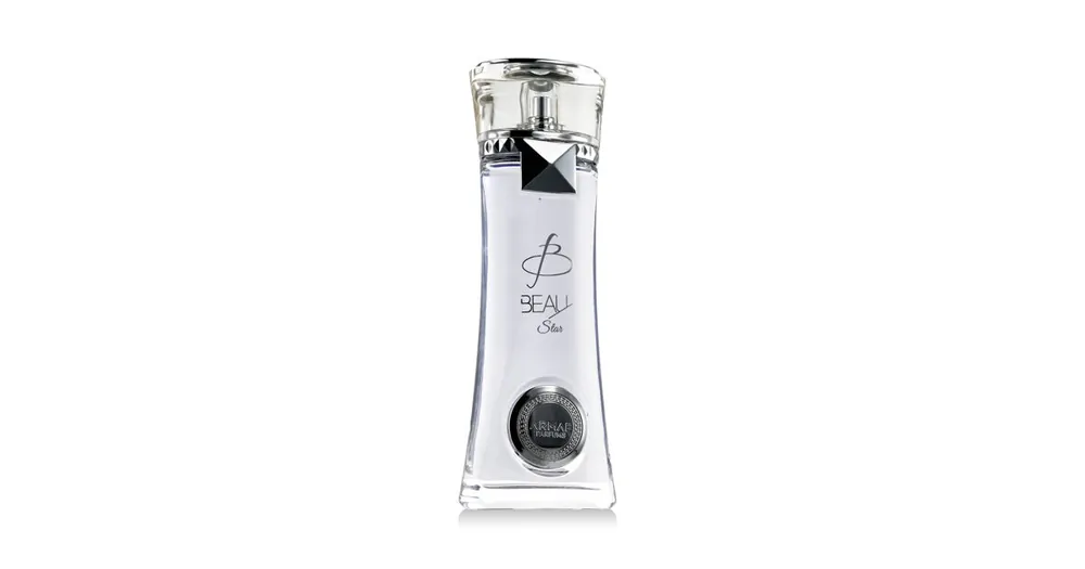 Armaf Beau Star EDP 100 ml UNISEX Cenově Výhodný