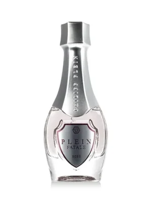 Odeslání Ihned Philipp Plein Plein Fatale Rosé EDP 30 ml W