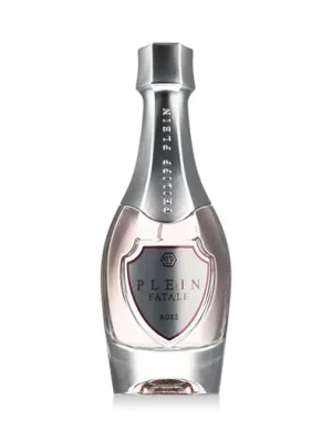 Tovární Cena Philipp Plein Plein Fatale Rosé EDP 50 ml W