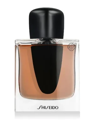 Shiseido Ginza EDP 50 ml W Dokud Zásoby Vydrží