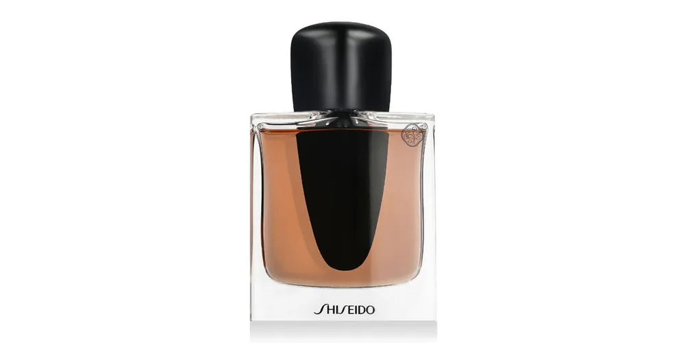 Shiseido Ginza EDP 50 ml W Dokud Zásoby Vydrží