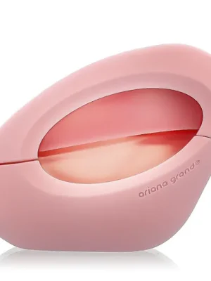 Víkendová Akce Ariana Grande Mod Blush EDP 30 ml W