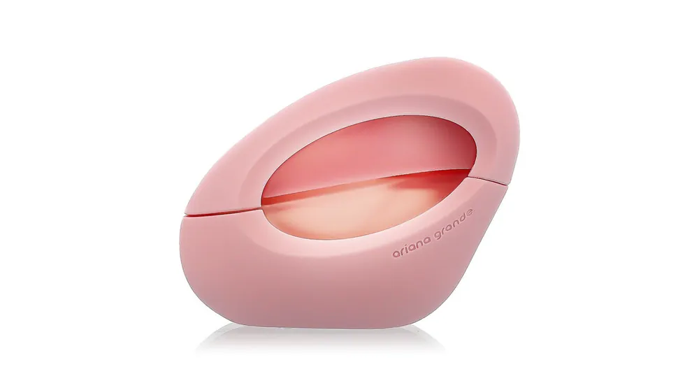 Víkendová Akce Ariana Grande Mod Blush EDP 30 ml W