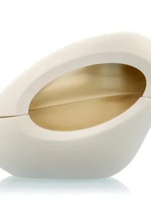 Omezená Nabídka Ariana Grande Mod Vanilla EDP 30 ml W