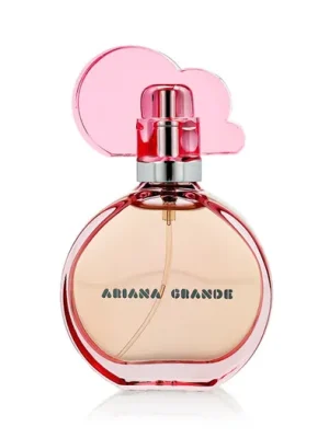 Víkendová Akce Ariana Grande Cloud Pink EDP 30 ml W
