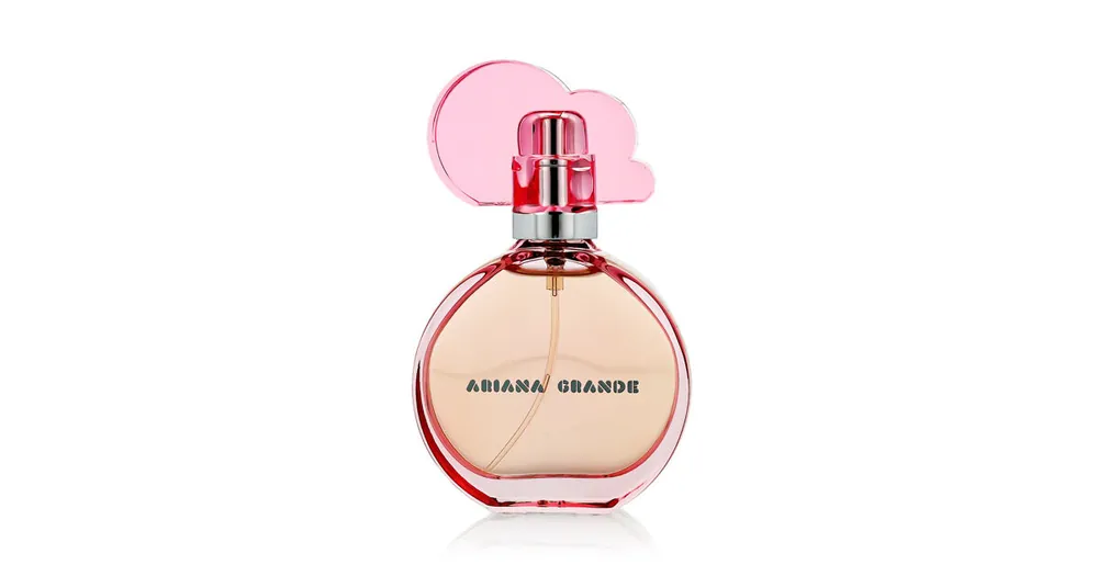Víkendová Akce Ariana Grande Cloud Pink EDP 30 ml W