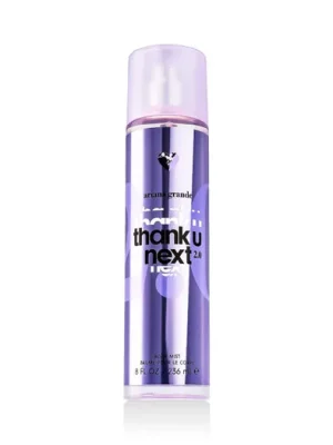Tovární Cena Ariana Grande Thank U Next 2.0 tělový sprej 236 ml W