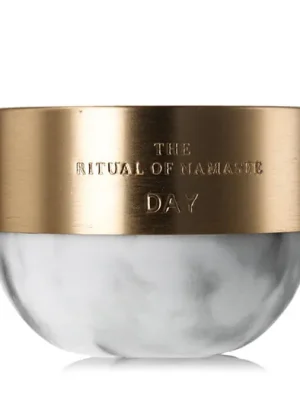 Rituals The Ritual Of Namaste Ageless Firming Day Cream 50 ml Koupit Online