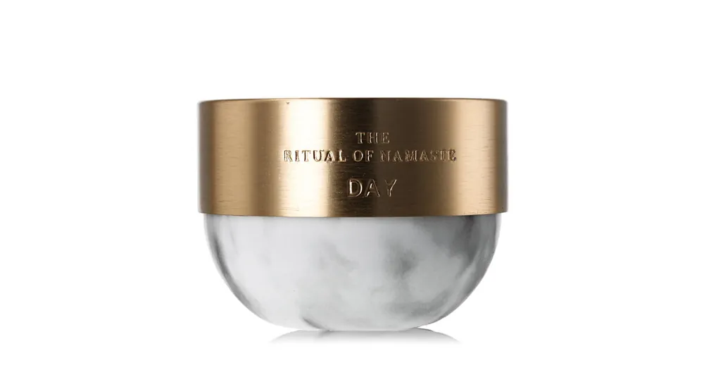 Rituals The Ritual Of Namaste Ageless Firming Day Cream 50 ml Koupit Online
