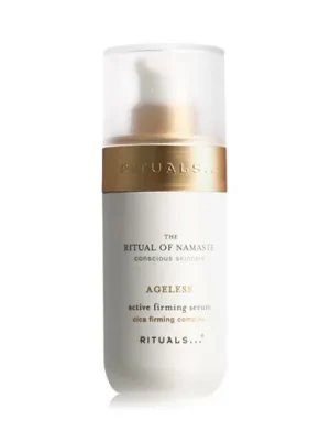 Rituals The Ritual Of Namaste Ageless Firming Serum 30 ml Víkendová Akce