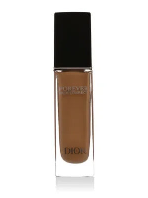 Dior Forever Skin Correct 24H Wear & Hydration Creamy Concealer (2 N Neutral) 11 ml Ověřený