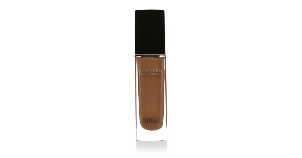 Dior Forever Skin Correct 24H Wear & Hydration Creamy Concealer (2 N Neutral) 11 ml Ověřený
