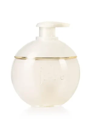 Dior J'adore Les Adorables BL 200 ml W Finální Výprodej