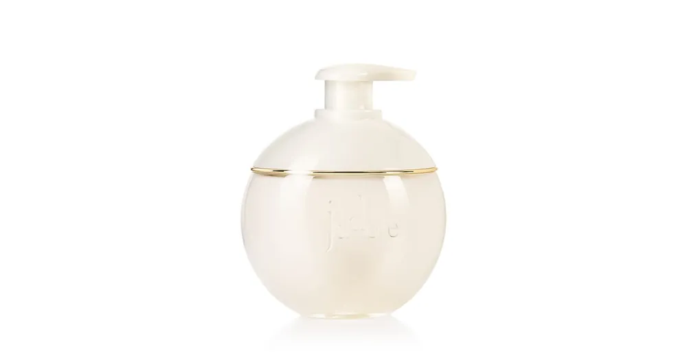 Dior J'adore Les Adorables BL 200 ml W Finální Výprodej