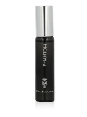 Paco Rabanne Phantom EDT MINI 15 ml M Přímo Od Výrobce