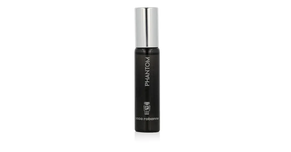 Paco Rabanne Phantom EDT MINI 15 ml M Přímo Od Výrobce