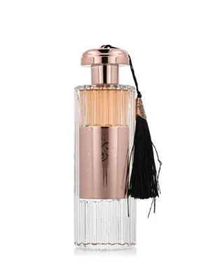 Novinka Al Wataniah Durrat Al Aroos EDP 85 ml W